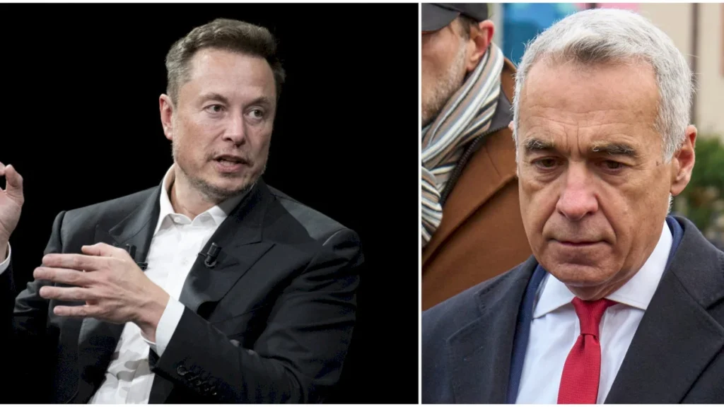 elon-musk-calin-georgescu