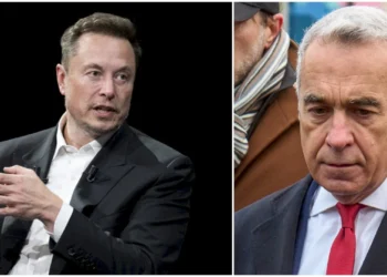elon-musk-calin-georgescu
