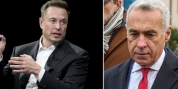 elon-musk-calin-georgescu