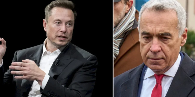 elon-musk-calin-georgescu