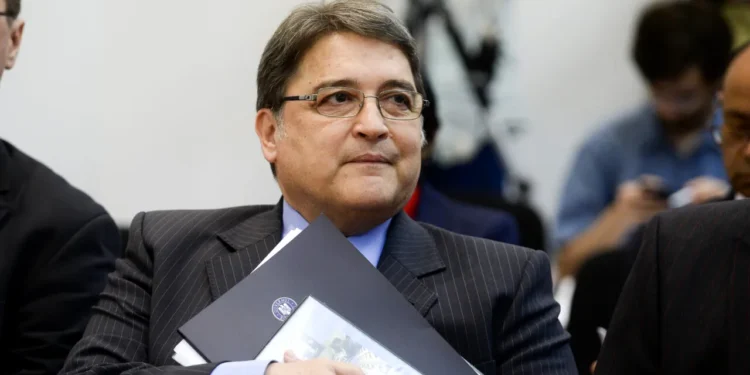 emil-hurezeanu