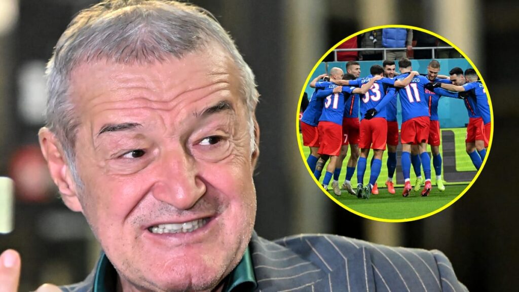 gigi-becali-dupa-fcsb-paok