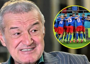 gigi-becali-dupa-fcsb-paok