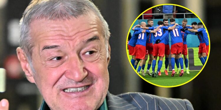gigi-becali-dupa-fcsb-paok