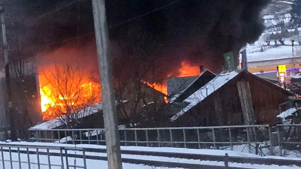 incendiu-suceava