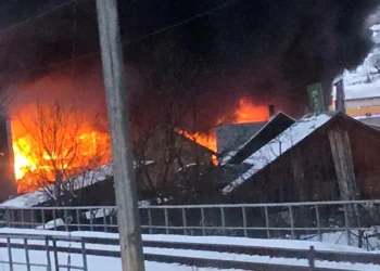 incendiu-suceava