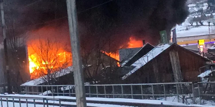 incendiu-suceava