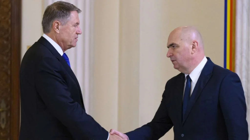 klaus-iohannis-ilie-bolojan