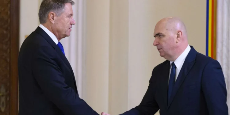 klaus-iohannis-ilie-bolojan