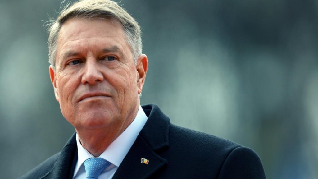 klaus-iohannis-va-primi-doar-un-apartament