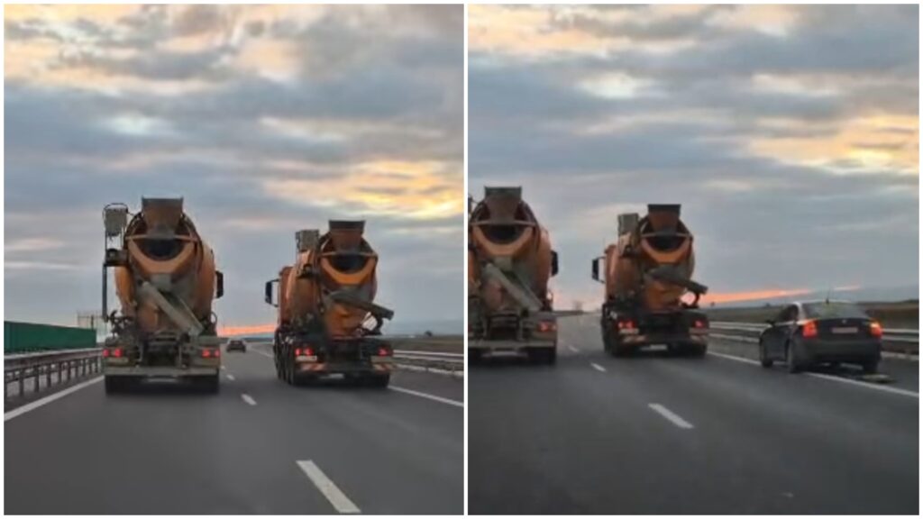 mers-in-paralel-a7-autostrada