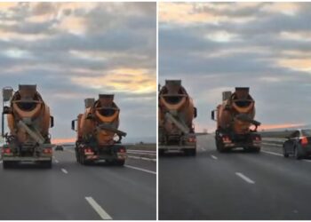 mers-in-paralel-a7-autostrada