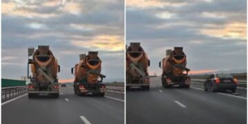 mers-in-paralel-a7-autostrada