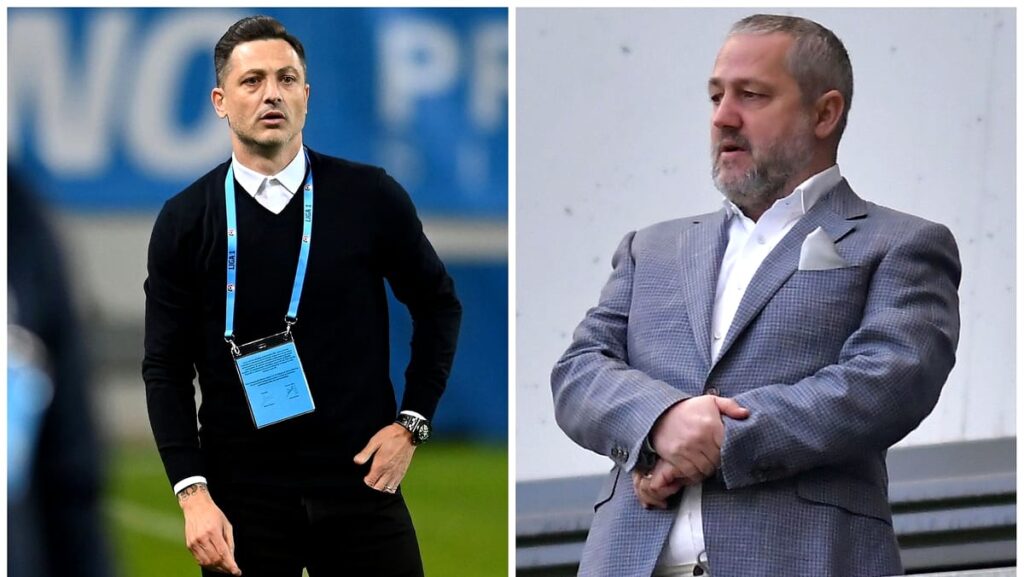 mirel-radoi-mihai-rotaru