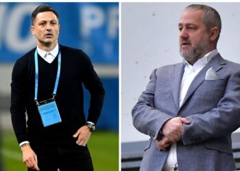 mirel-radoi-mihai-rotaru