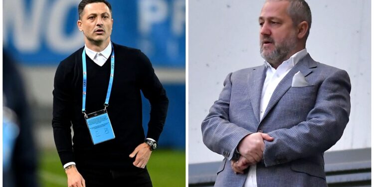 mirel-radoi-mihai-rotaru