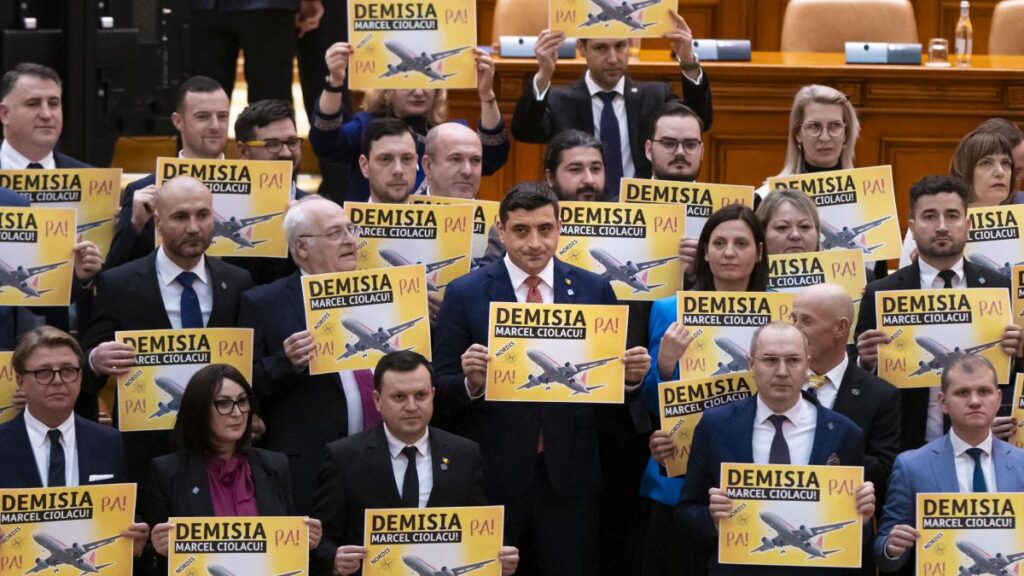 motiunea-de-cenzura-impotriva-guvernului