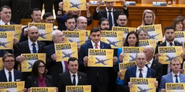 motiunea-de-cenzura-impotriva-guvernului