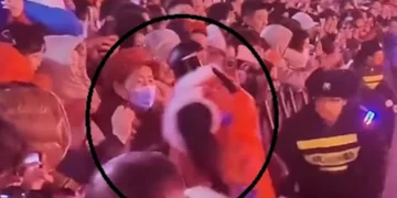 robot-China