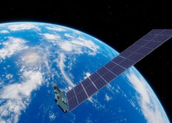 starlink-satellite
