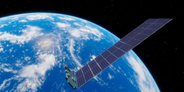 starlink-satellite