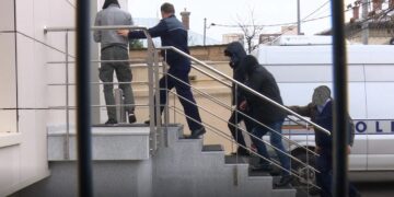 suspecti-arestati-Dolj