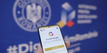 telefon-aplicatie-ghiseul.ro_