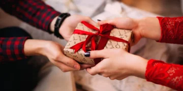 valentines-day-ANPC