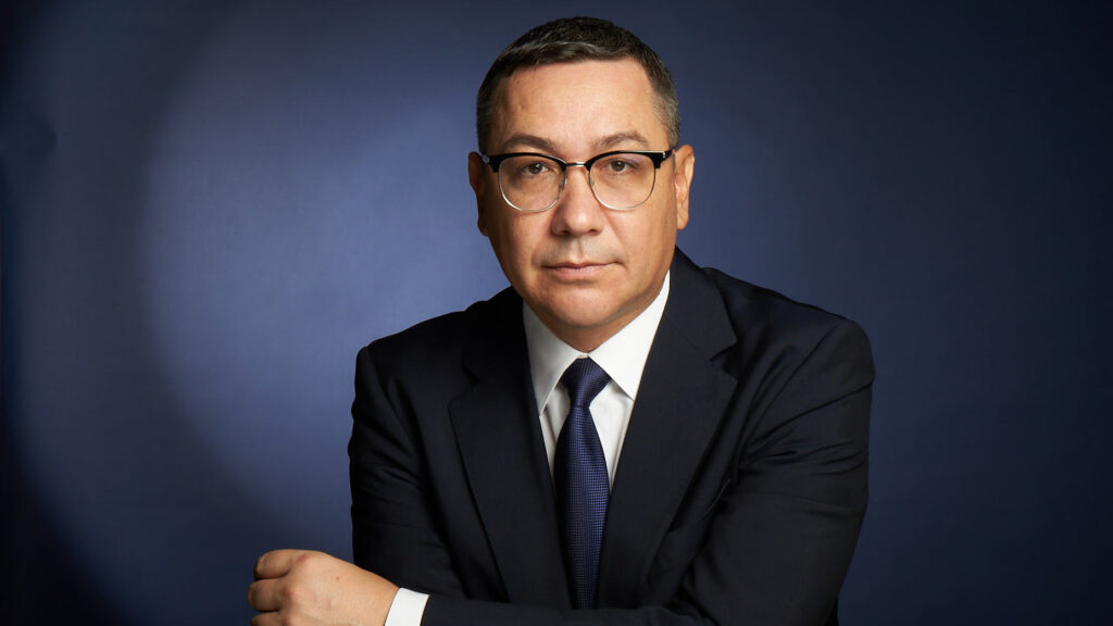 victor-ponta-alegeri