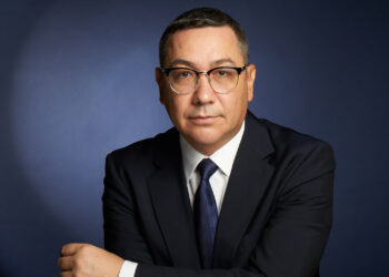 victor-ponta-alegeri
