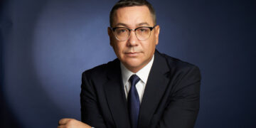victor-ponta-alegeri