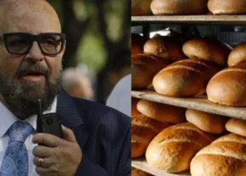 ANPC-a-inchis-fabrica-de-paine-Koksal