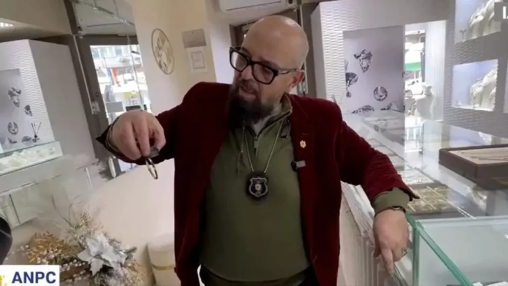 Cum-verifica-Piedone-aurul