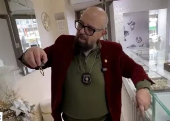 Cum-verifica-Piedone-aurul