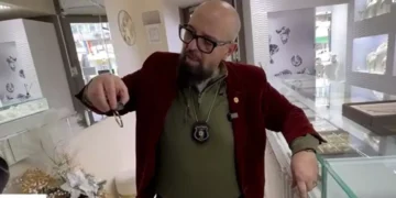 Cum-verifica-Piedone-aurul