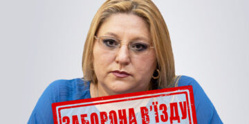 Diana-Sosoaca-Ucraina