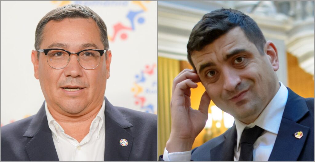 George-Simion-Victor-Ponta