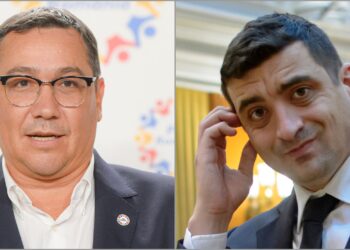 George-Simion-Victor-Ponta