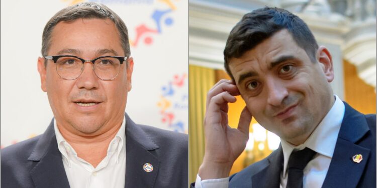 George-Simion-Victor-Ponta
