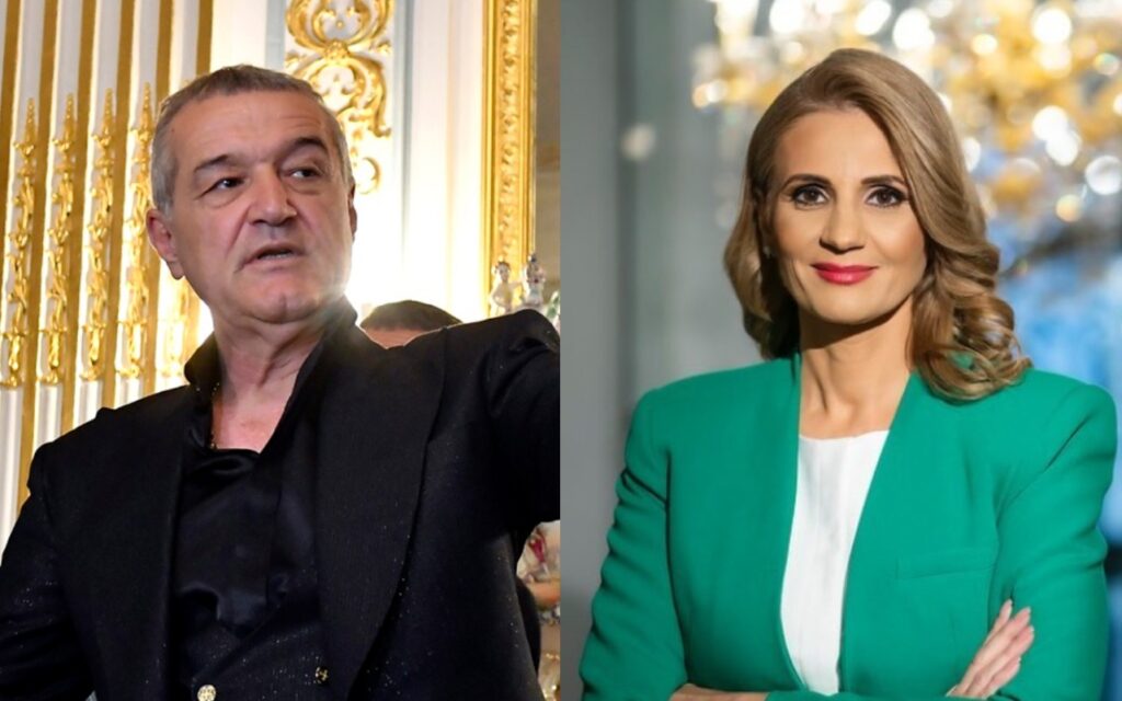 Gigi-Becali-Anca-Alexandrescu