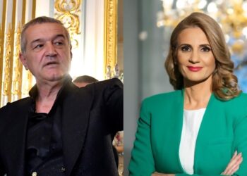 Gigi-Becali-Anca-Alexandrescu
