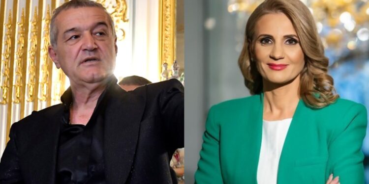 Gigi-Becali-Anca-Alexandrescu