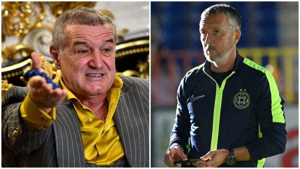 Gigi-Becali-Meme-Stoica
