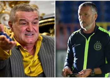 Gigi-Becali-Meme-Stoica