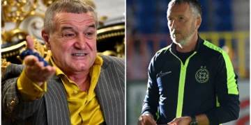 Gigi-Becali-Meme-Stoica