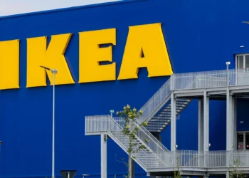 IKEA