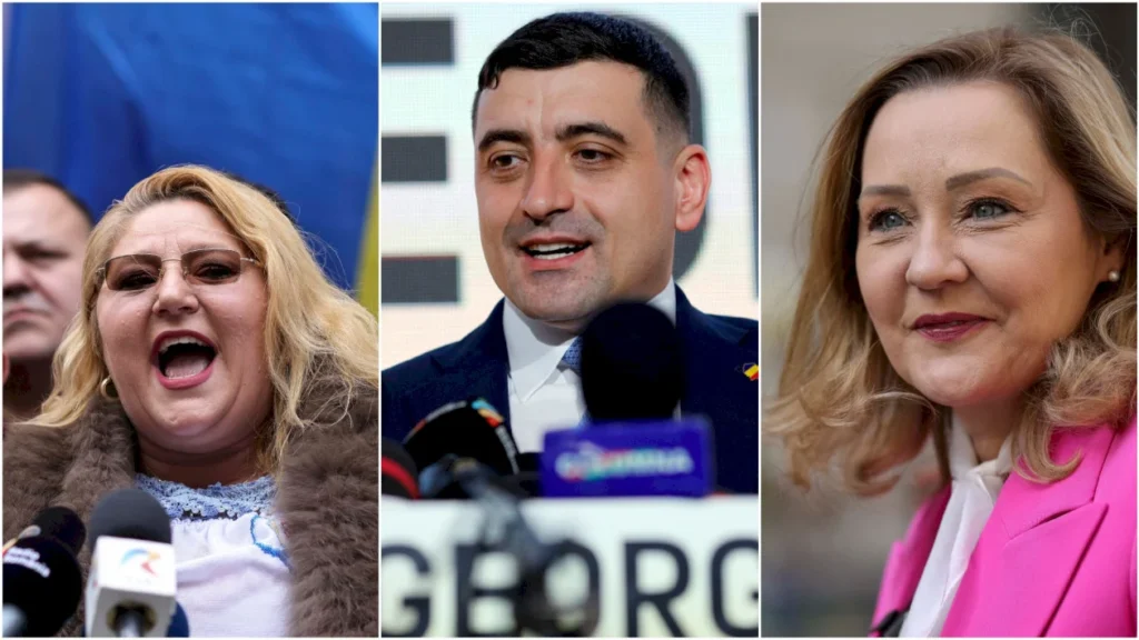 Lasconi-Simion-Sosoaca