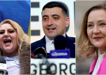 Lasconi-Simion-Sosoaca