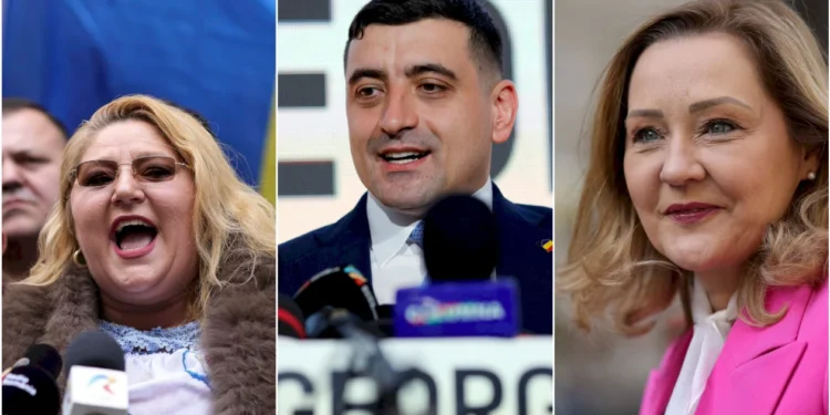 Lasconi-Simion-Sosoaca