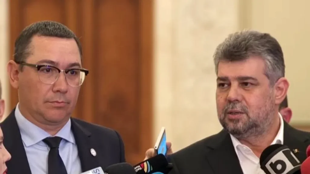 Marcel-Ciolacu-Victor-Ponta3